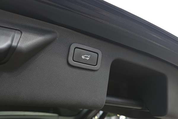 2017 Land Rover Discovery Sport TD4 180 HSE Luxury L550