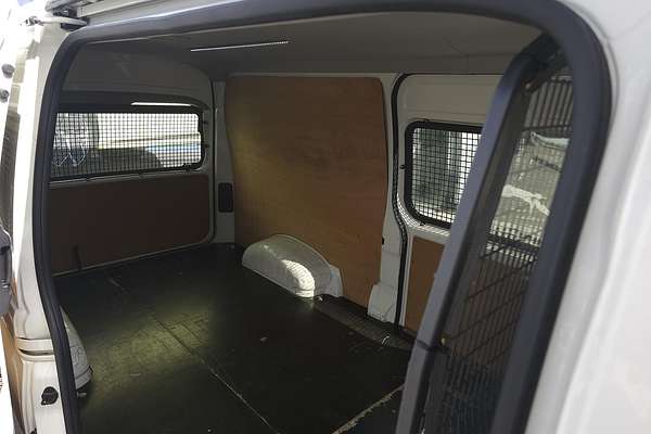 2020 Toyota Hiace GDH320R