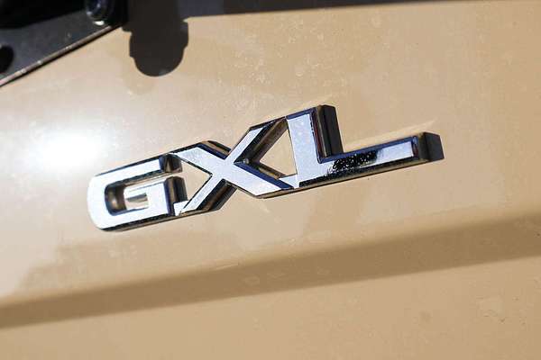 2022 Toyota Landcruiser GXL VDJ79R 4X4