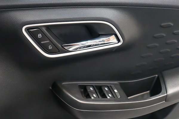 2023 MG MG3 Excite