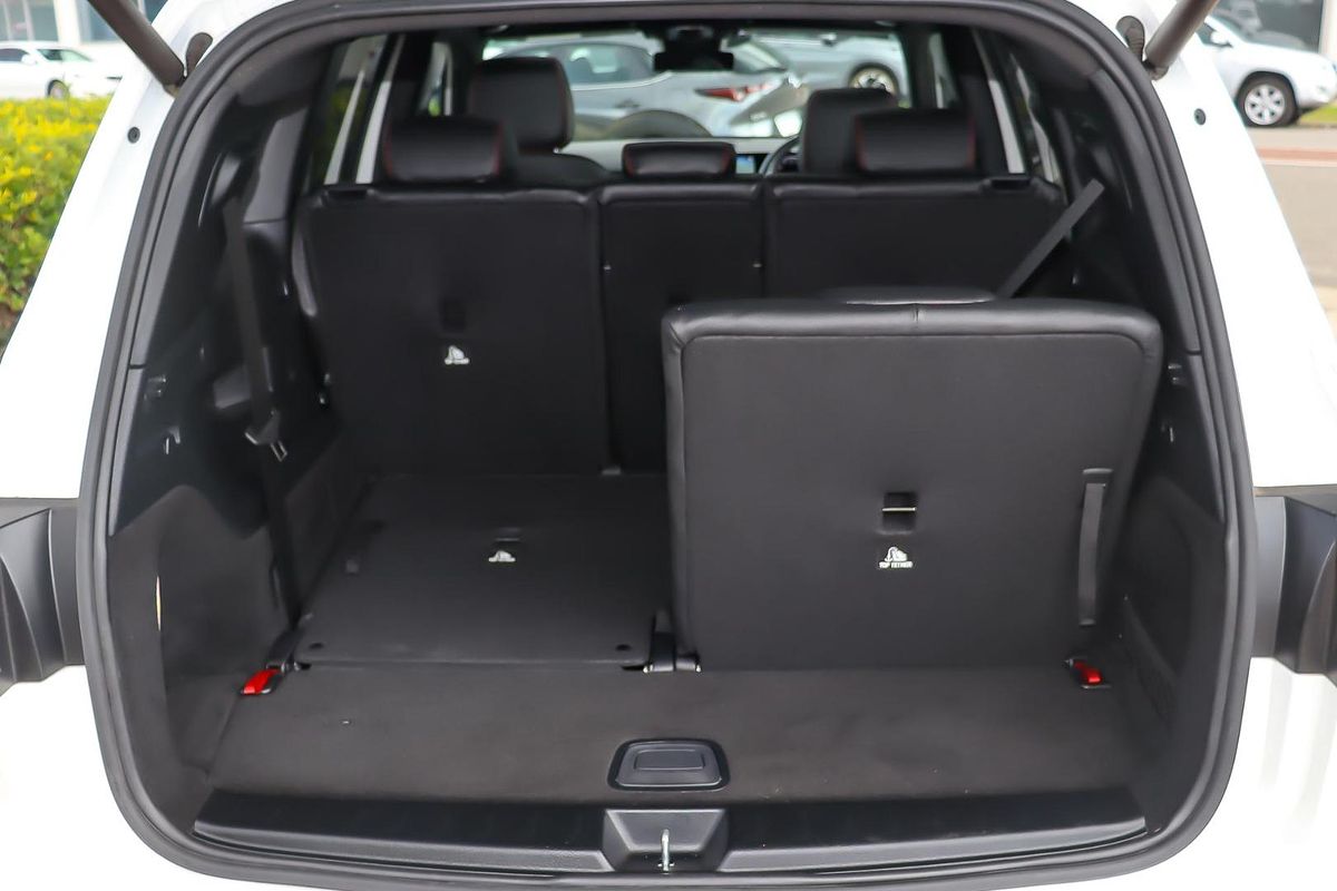 2021 Mercedes-Benz GLB-Class GLB200 X247