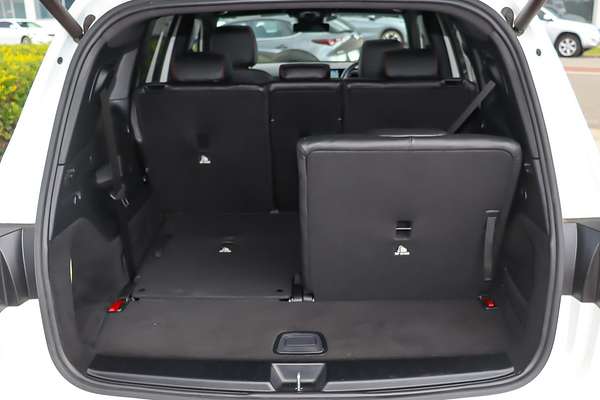 2021 Mercedes-Benz GLB-Class GLB200 X247