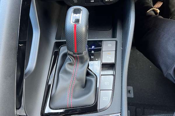 2023 Hyundai i30 N Line Premium CN7.V2