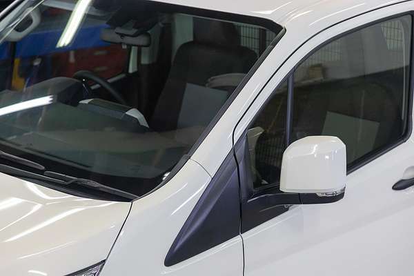 2024 Toyota Hiace GDH300R LWB
