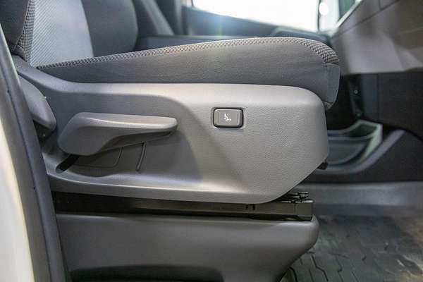 2024 Toyota Hiace GDH300R LWB