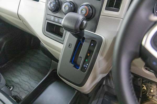 2024 Toyota Hiace GDH300R LWB