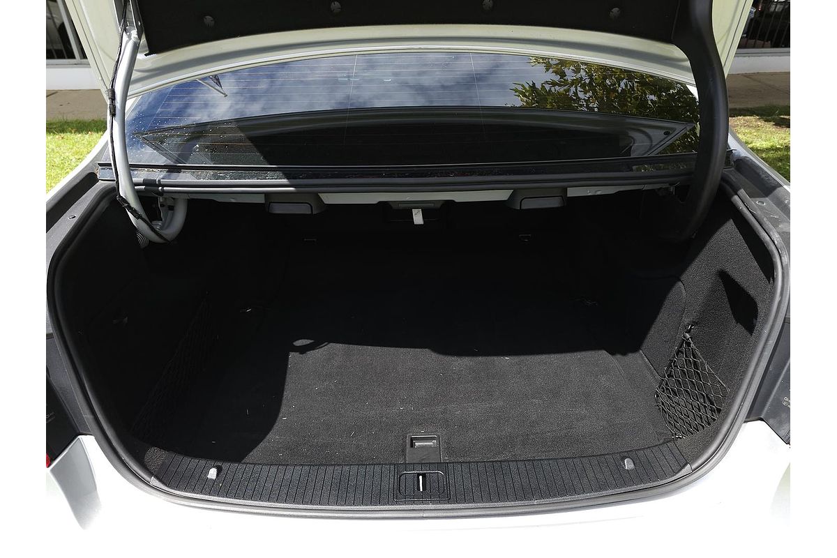2009 Mercedes-Benz E-Class E63 AMG W212