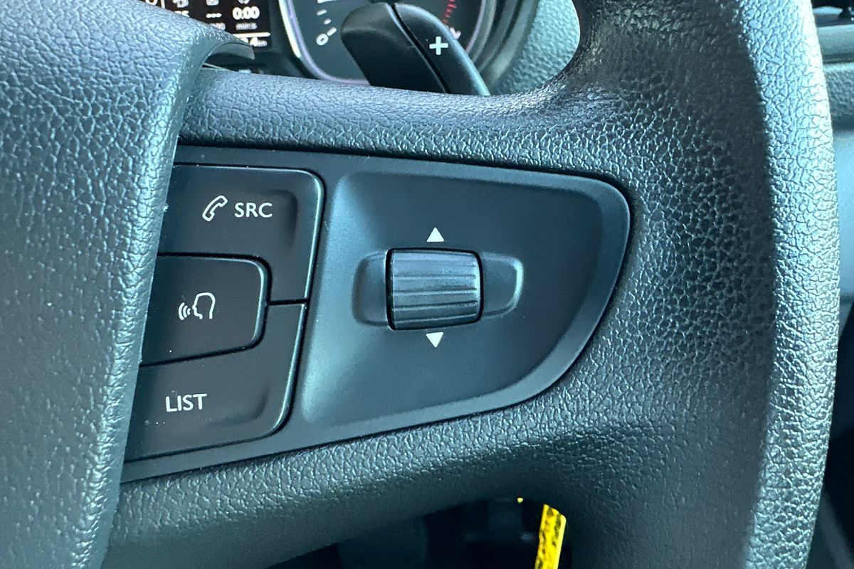 2018 Peugeot Expert 150 HDI K0