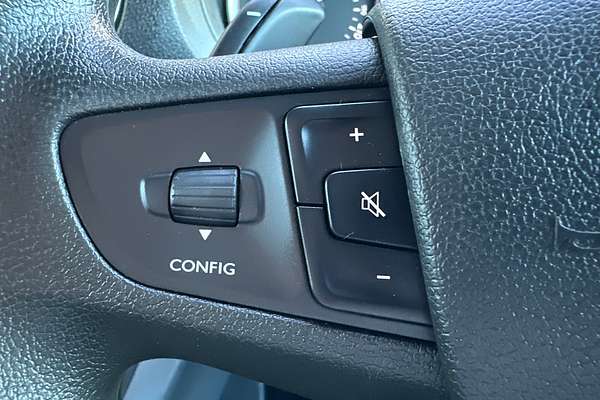 2018 Peugeot Expert 150 HDI K0
