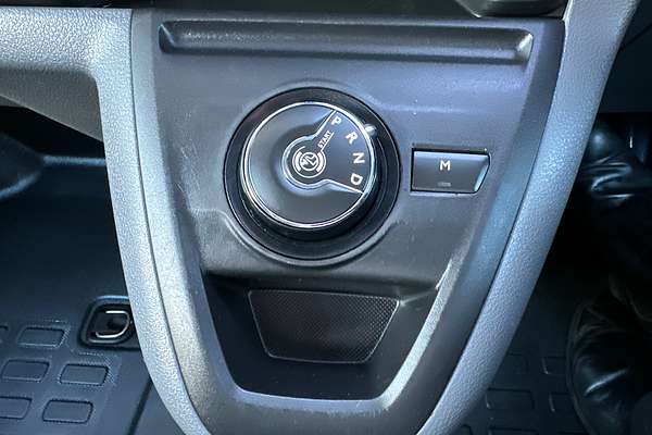 2018 Peugeot Expert 150 HDI K0
