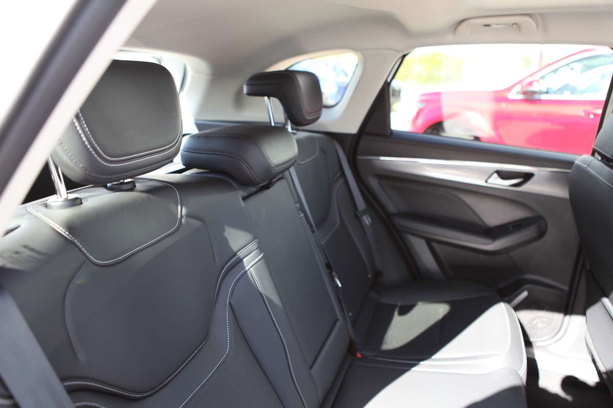 2024 GWM Haval Jolion Ultra Hybrid A02
