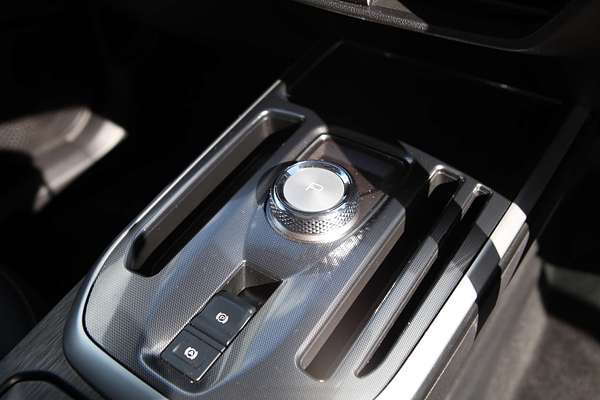 2024 GWM Haval Jolion Ultra Hybrid A02