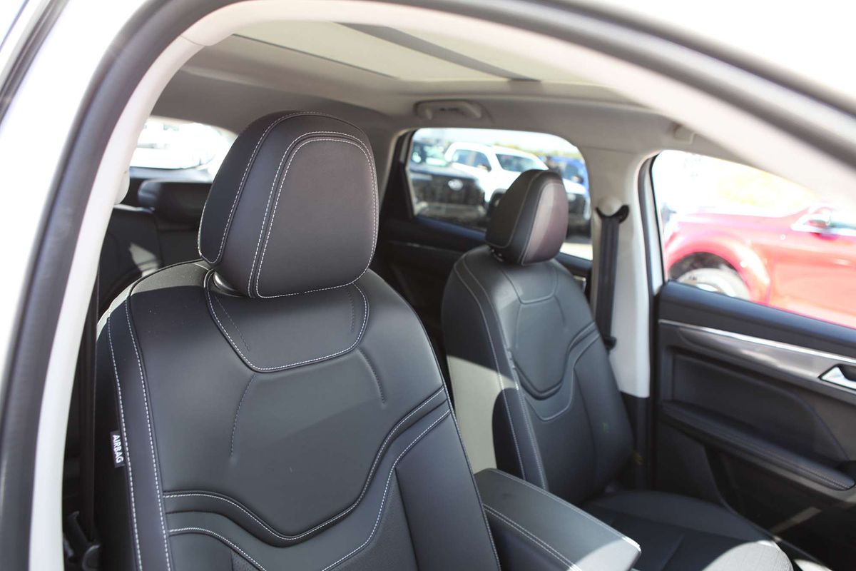 2024 GWM Haval Jolion Ultra Hybrid A02