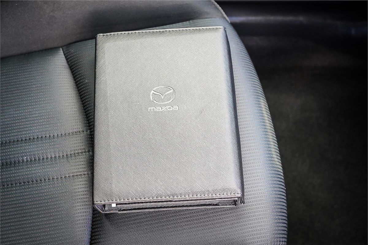 2023 Mazda CX-3 Maxx Sport DK