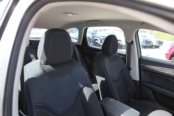 2024 GWM Haval Jolion Premium Hybrid A02