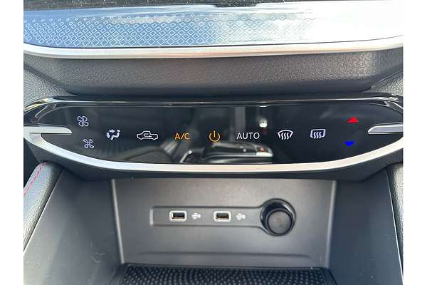 2024 LDV T60 Max PRO SK8C 4X4