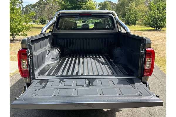 2024 LDV T60 Max PRO SK8C 4X4