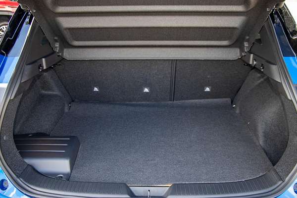 2024 Nissan QASHQAI N-DESIGN e-POWER J12