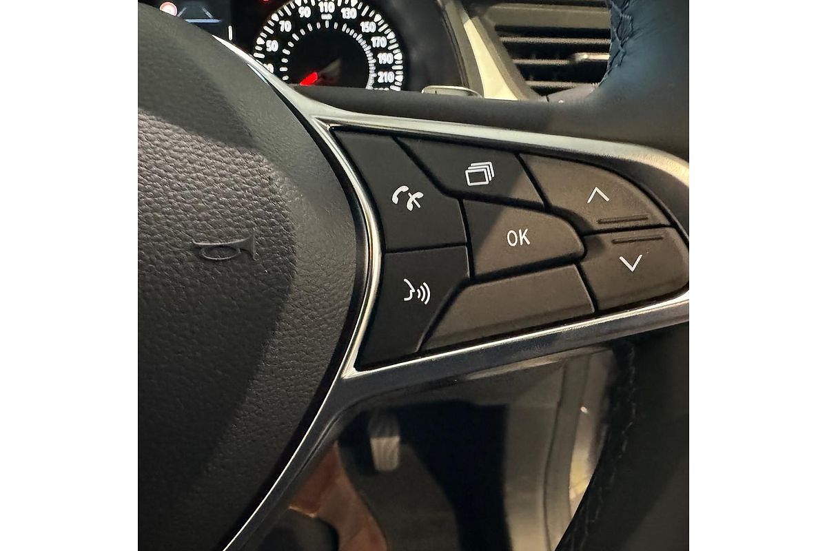 2023 Renault Captur Zen XJB