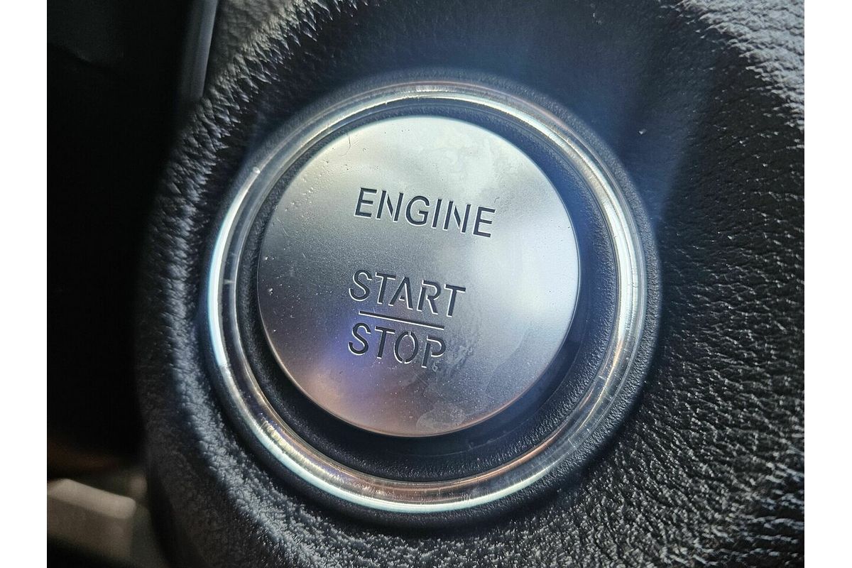 2011 Mercedes-Benz E350 Avantgarde 207