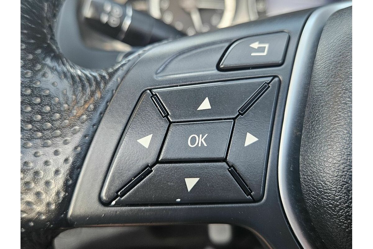 2011 Mercedes-Benz E350 Avantgarde 207