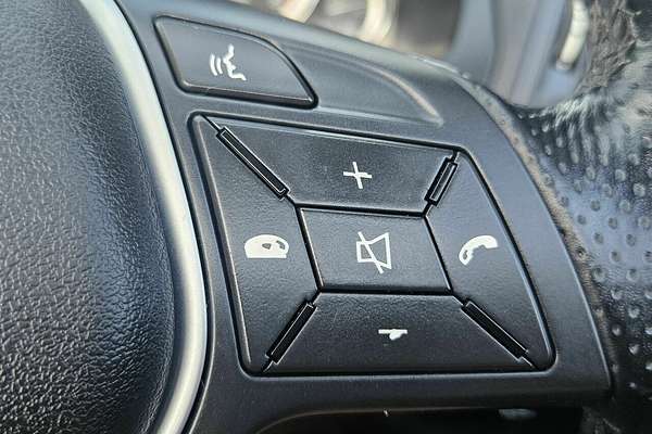 2011 Mercedes-Benz E350 Avantgarde 207