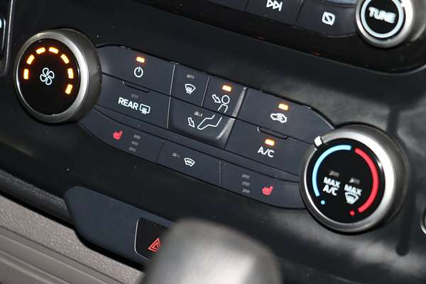 2021 Ford Transit Custom 340S VN SWB