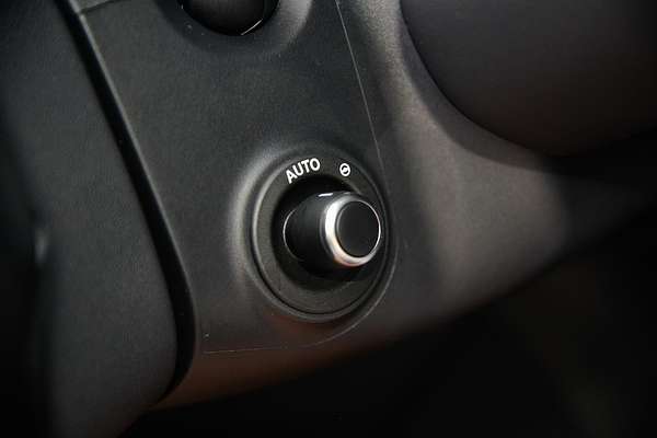 2025 Land Rover Defender 110 D350 X-Dynamic HSE L663