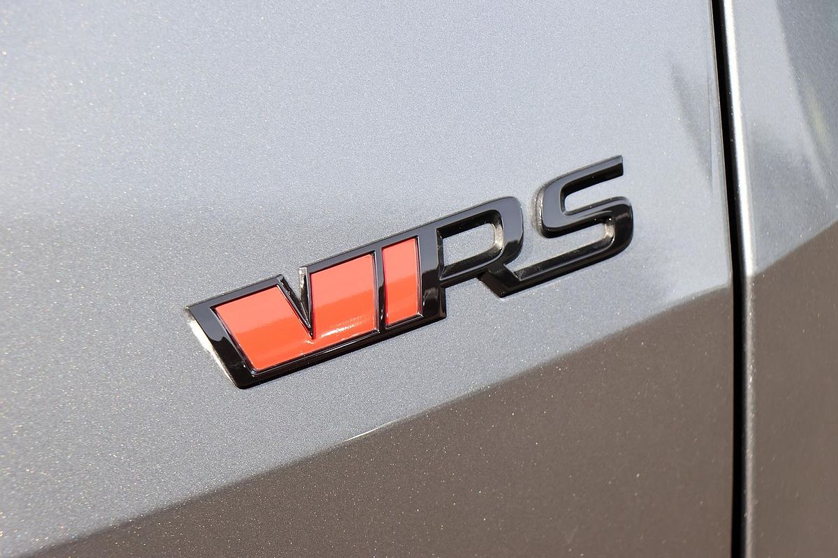 2023 SKODA Kodiaq RS NS