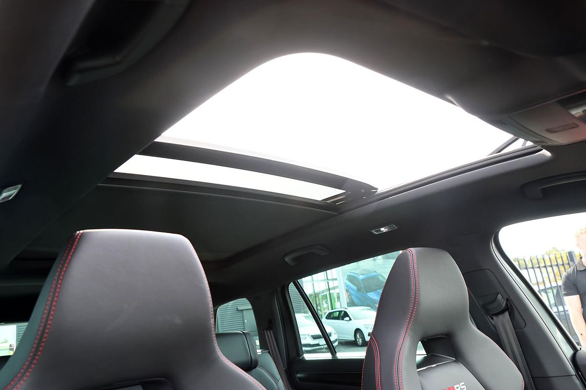 2023 SKODA Kodiaq RS NS