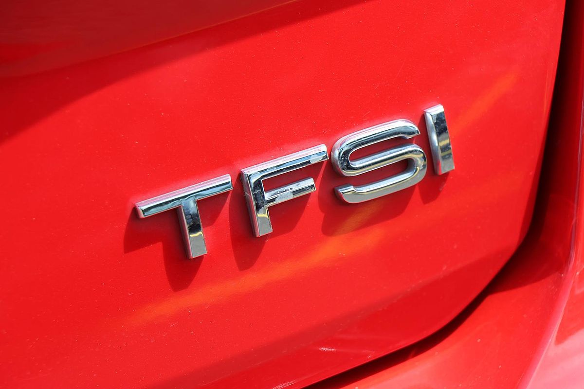 2017 Audi Q2 design GA