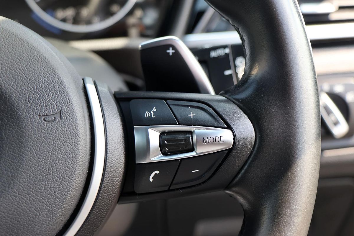 2016 BMW X1 sDrive20i F48