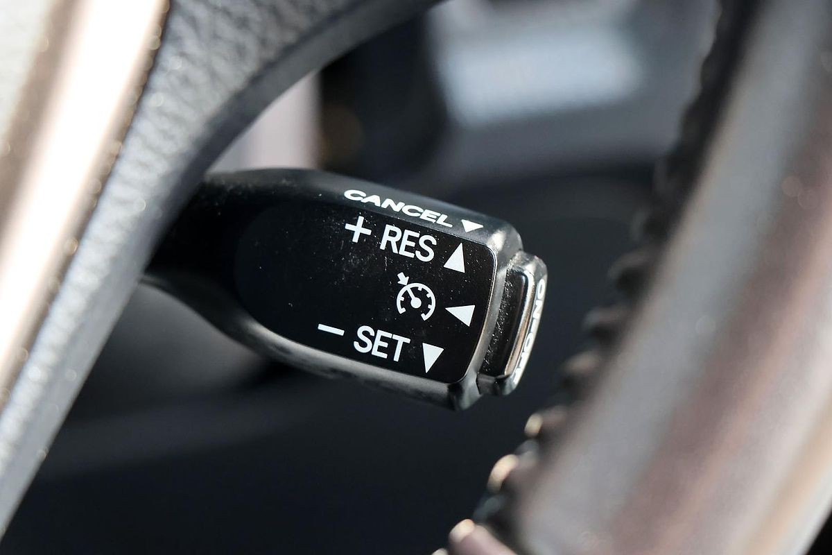 2015 Toyota RAV4 GXL ASA44R