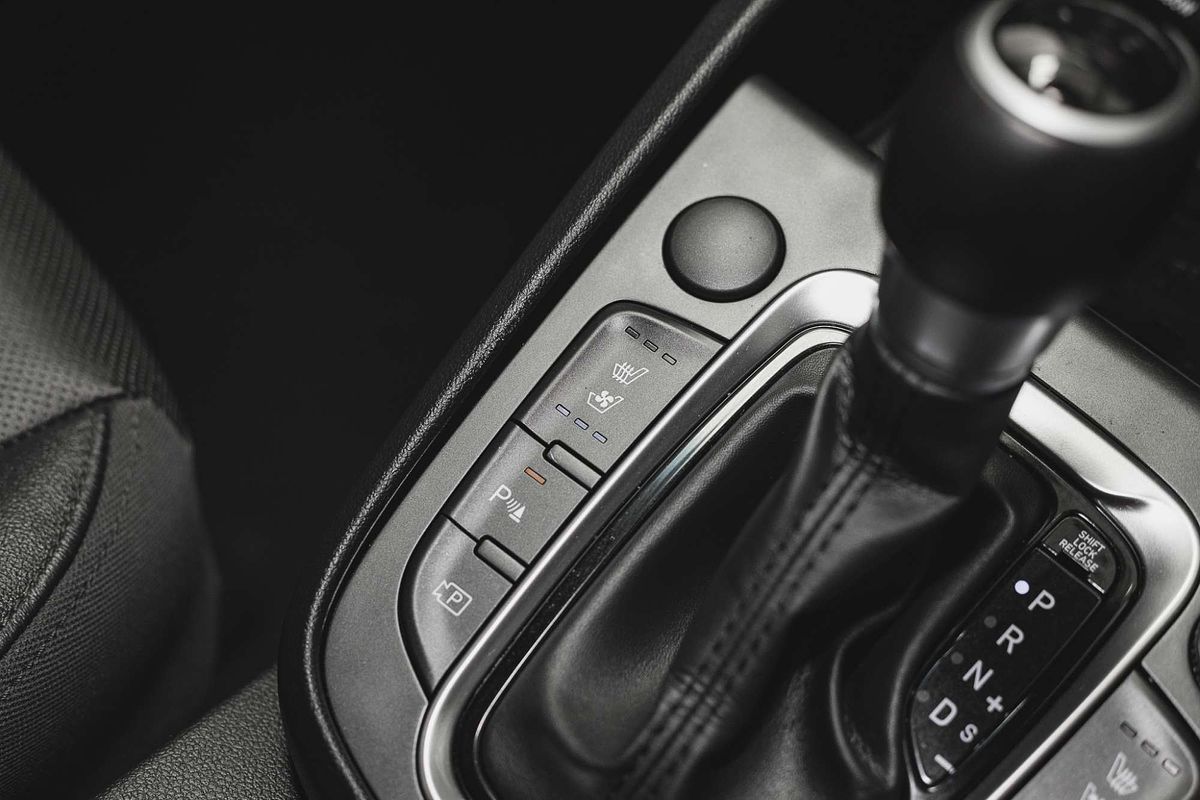 2021 Hyundai Kona Highlander OS.V4