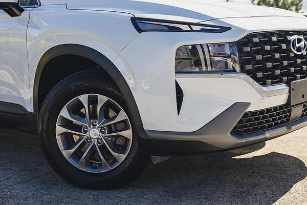 2023 Hyundai Santa Fe TM.V4
