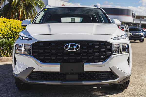 2023 Hyundai Santa Fe TM.V4