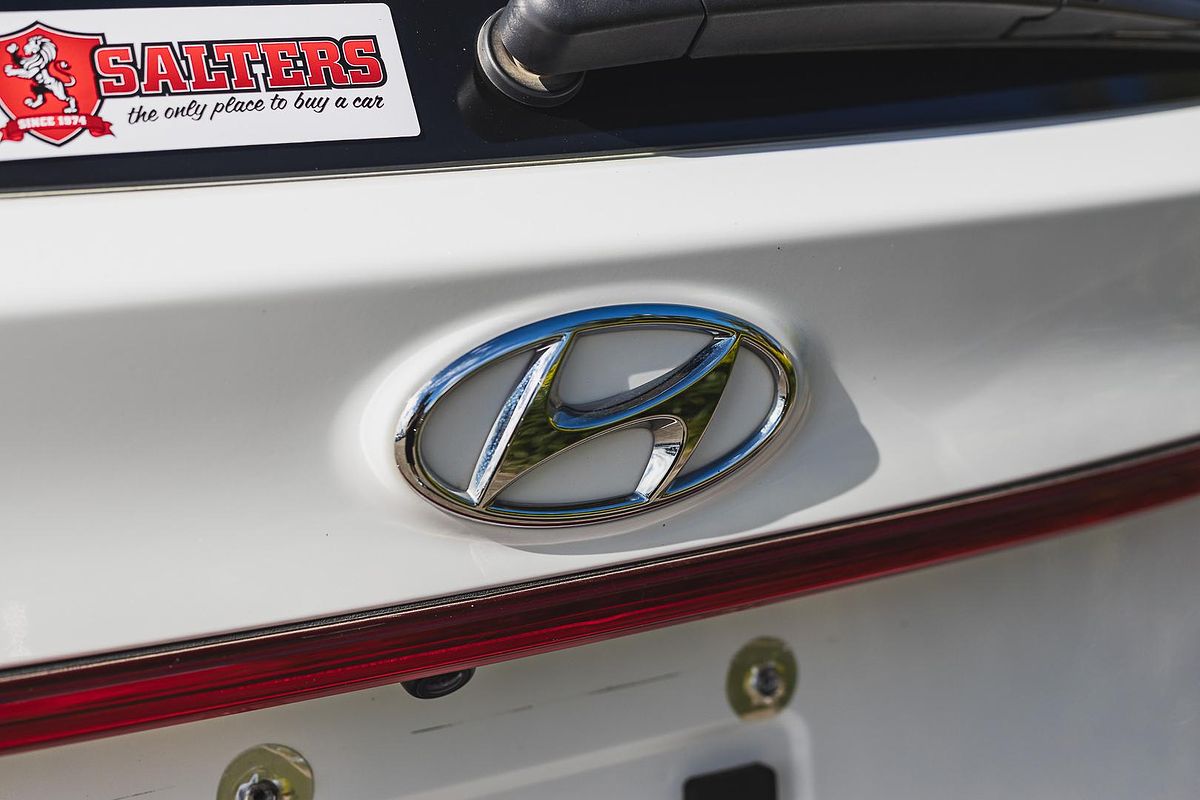 2023 Hyundai Santa Fe TM.V4