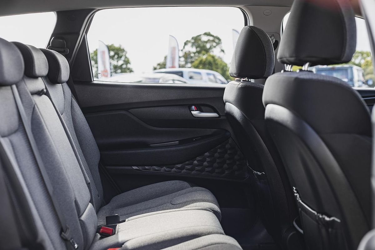 2023 Hyundai Santa Fe TM.V4
