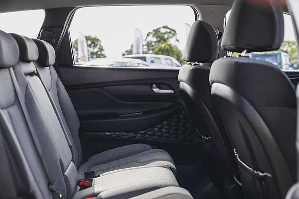 2023 Hyundai Santa Fe TM.V4