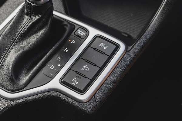2021 Kia Sportage S QL