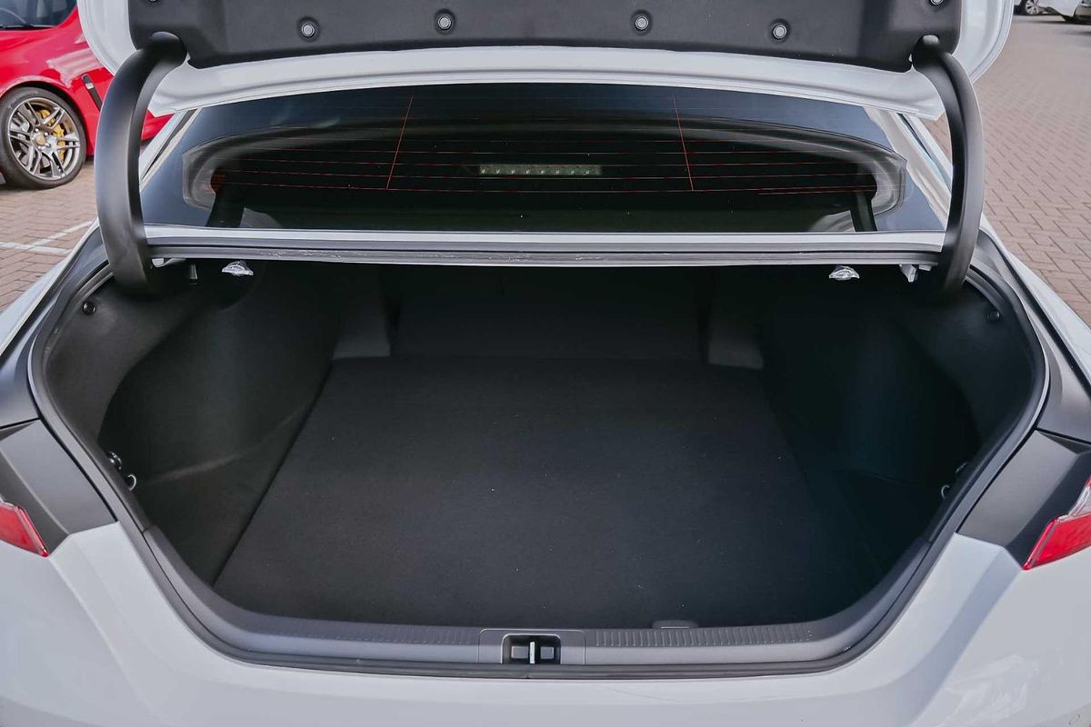 2021 Toyota Camry Ascent Sport AXVH70R