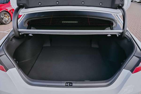 2021 Toyota Camry Ascent Sport AXVH70R