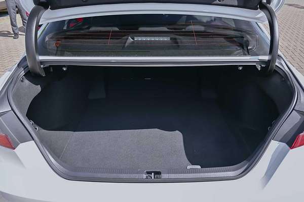 2021 Toyota Camry Ascent Sport AXVH70R