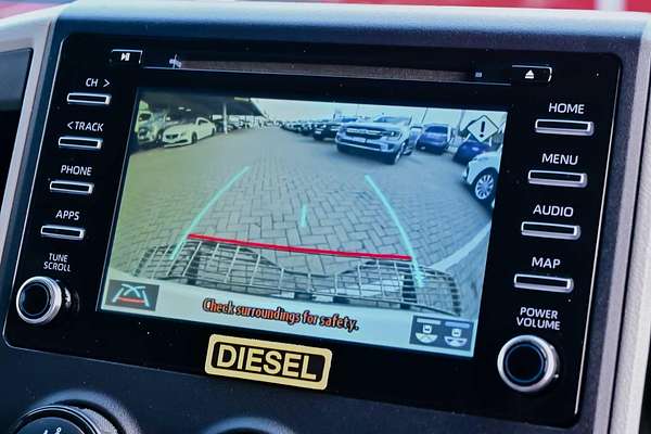 2019 Toyota Hiace GDH300R LWB