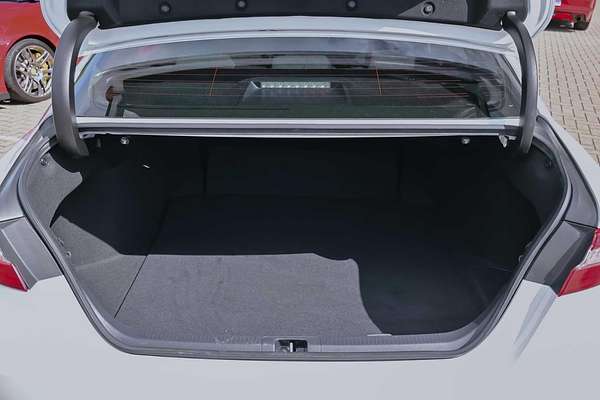 2020 Toyota Camry Ascent Sport AXVH71R