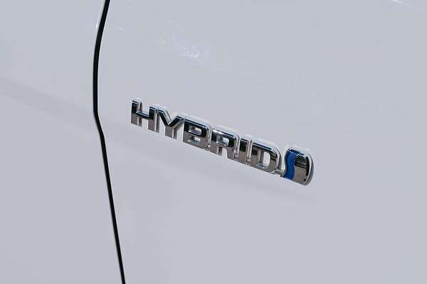 2020 Toyota Camry Ascent Sport AXVH71R