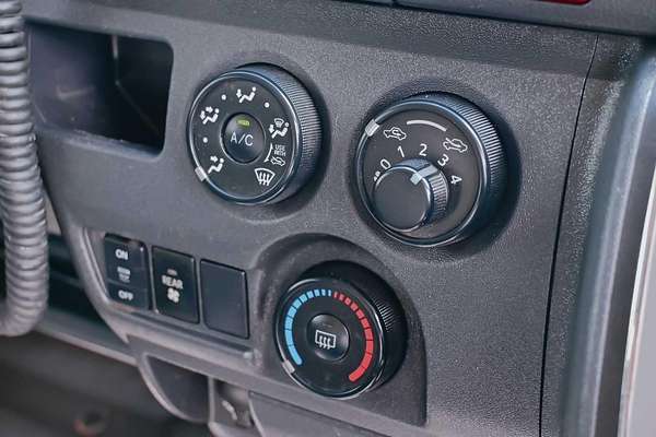 2018 Toyota Hiace Commuter KDH223R