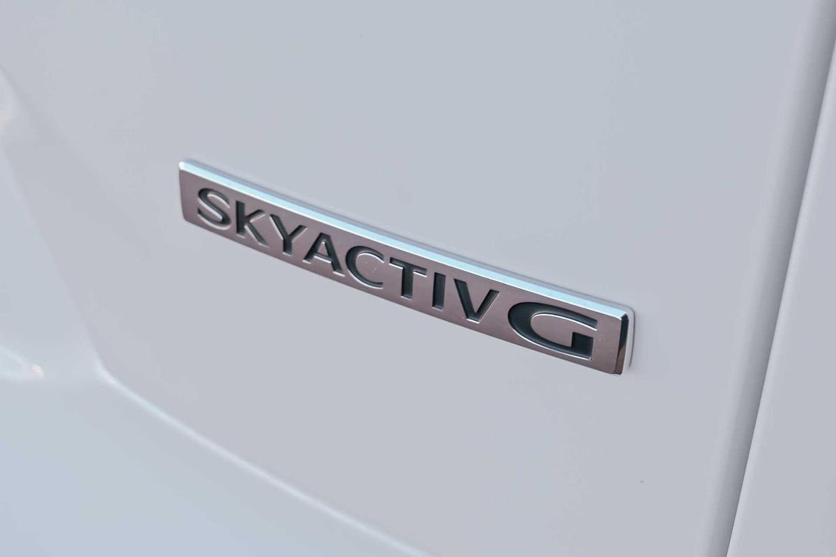 2023 Mazda CX-9 GT SP TC