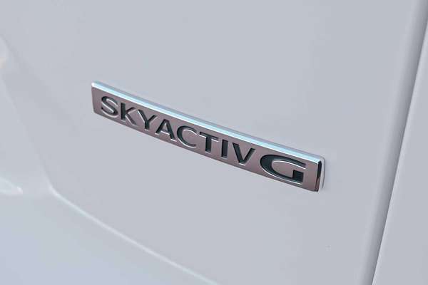 2023 Mazda CX-9 GT SP TC