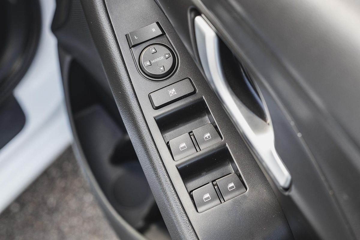 2019 Hyundai i30 Go PD.3